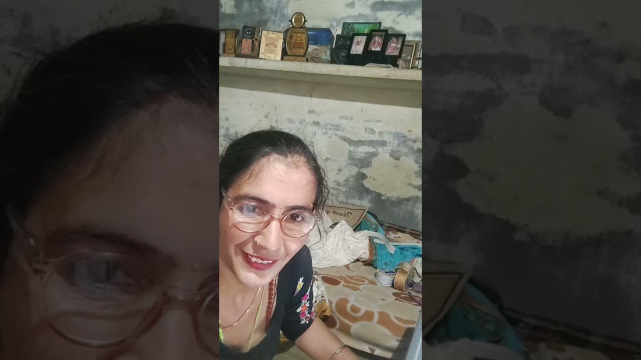 तेरे चक्कर में मेरा छूट गया ना जाना तूने करें बेगिन है