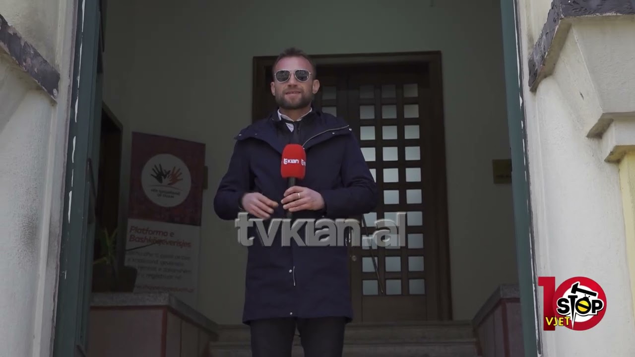 “Do pres unë, kur ti teket Shqipërisë” acarimi i qyetarit që ka 30 vite në Itali