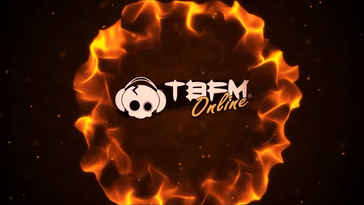 TBFM Online - Interview with Atrocity