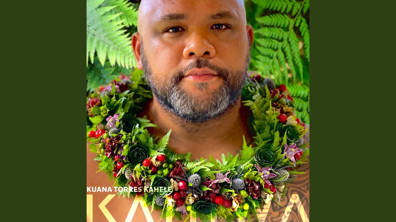 Waikahuli