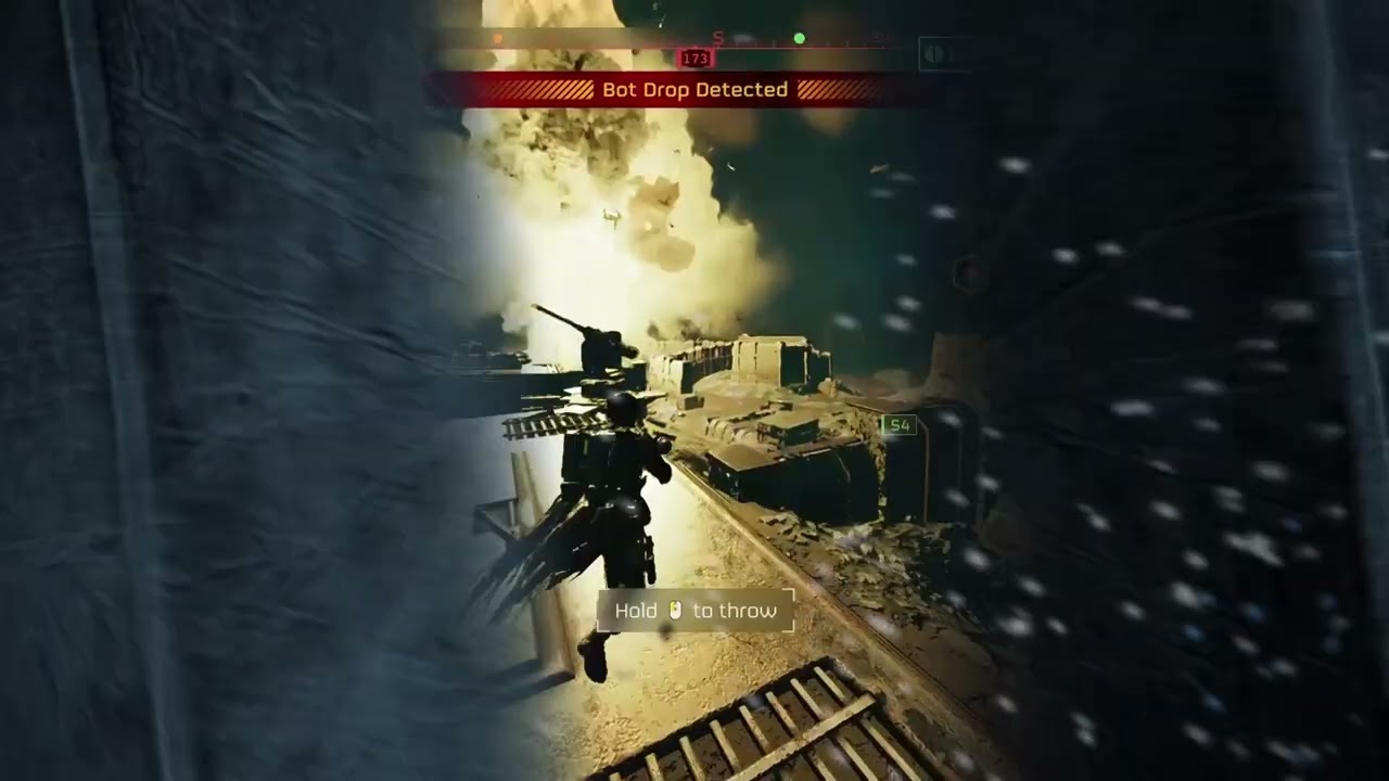 Aurora Bay Highlights with the boys part 1