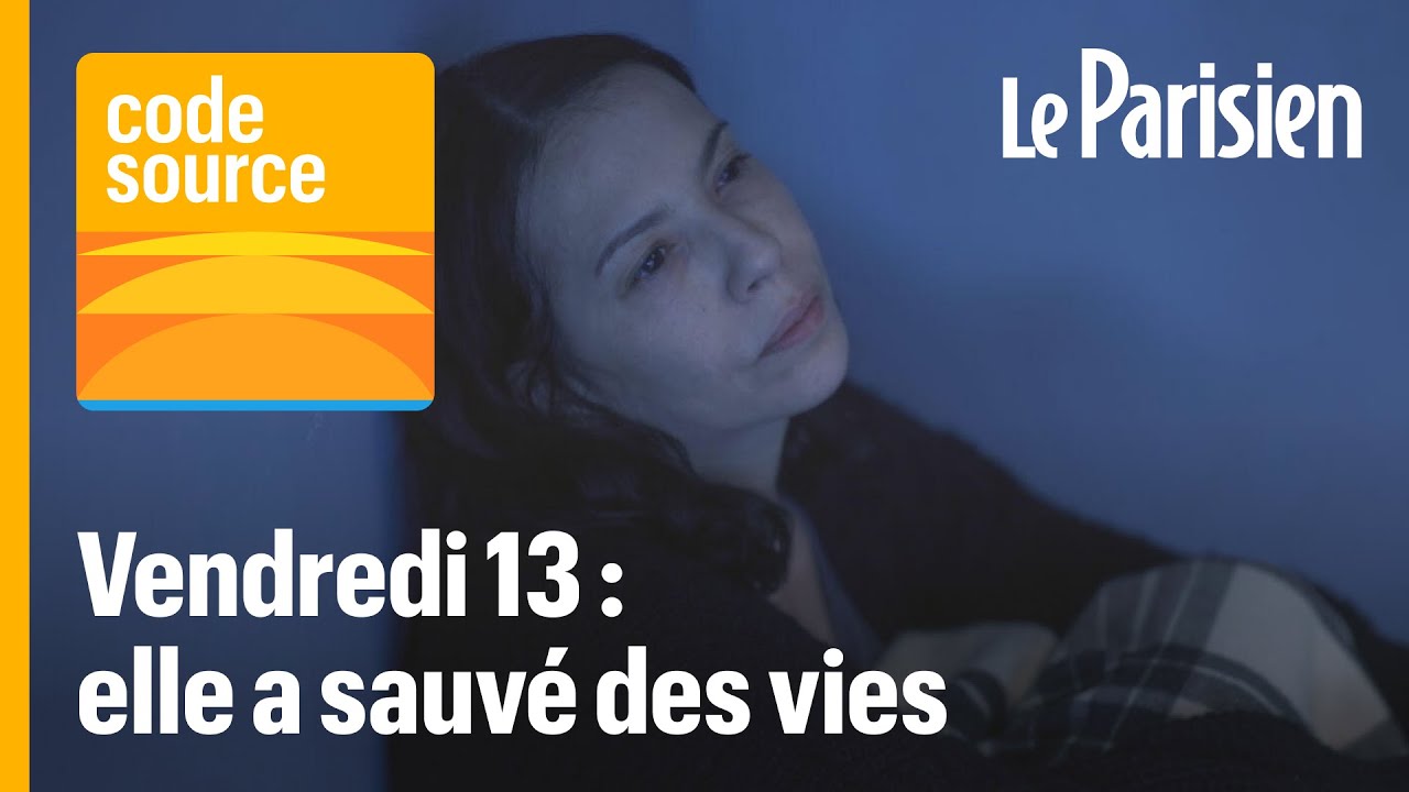 [PODCAST] &laquo; Le choix de Sonia &raquo; : les coulisses du documentaire de France 2