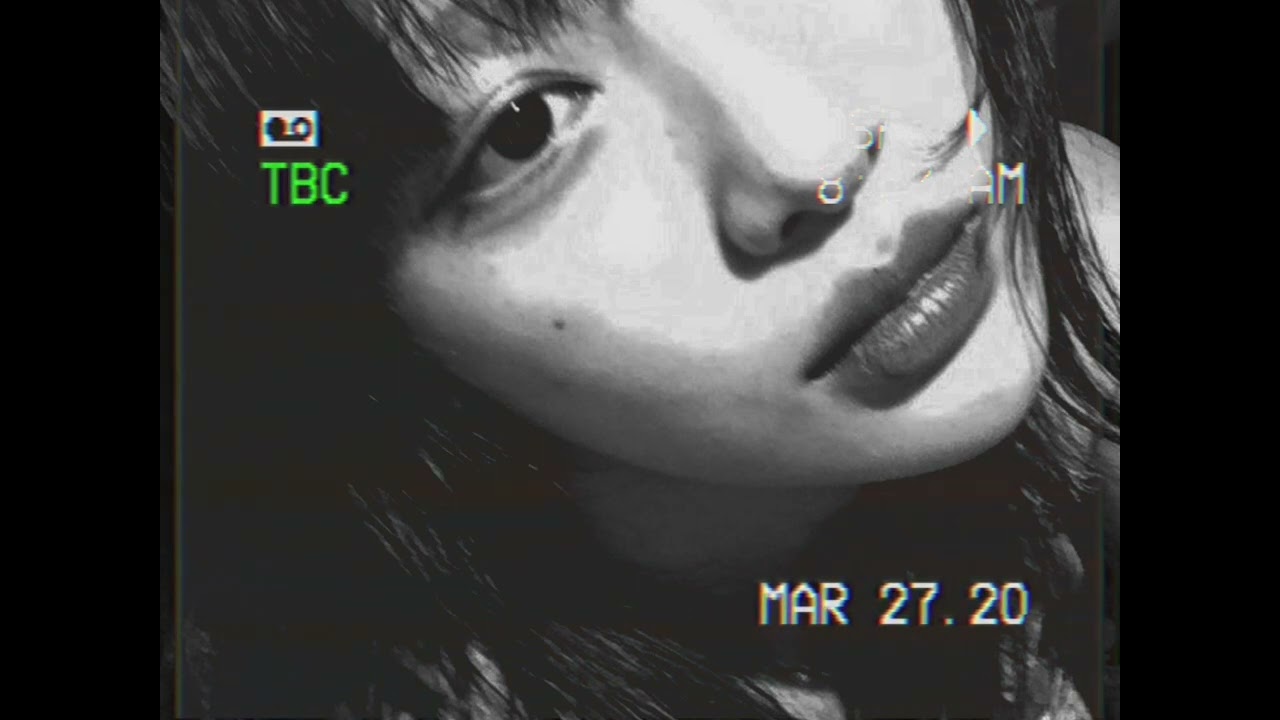 Yves - Loop (slowed + reverb)