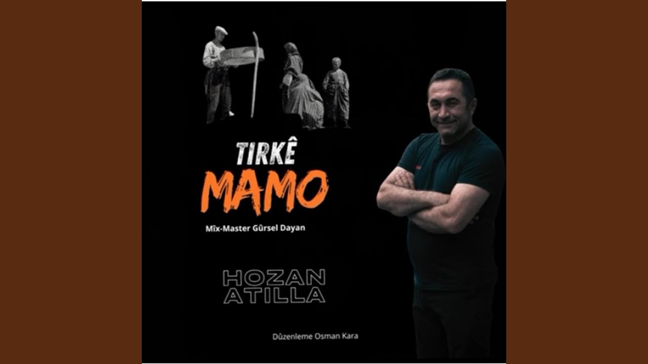 Tirke