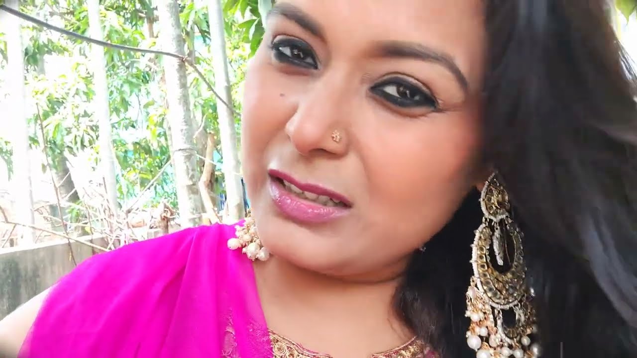 Eid vlog #salmatarana #eid #special #vlog #family #familyvlog #celebration #love #196 #vlogs #india