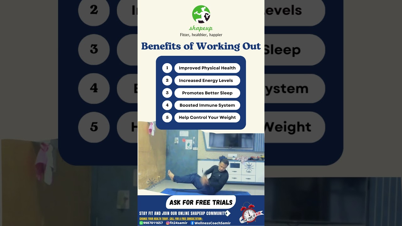 DO YOU WANT TO LOSS WEIGHT, GAIN MUSCLES MASS, FITNESS? WE CAN HELP YOU!