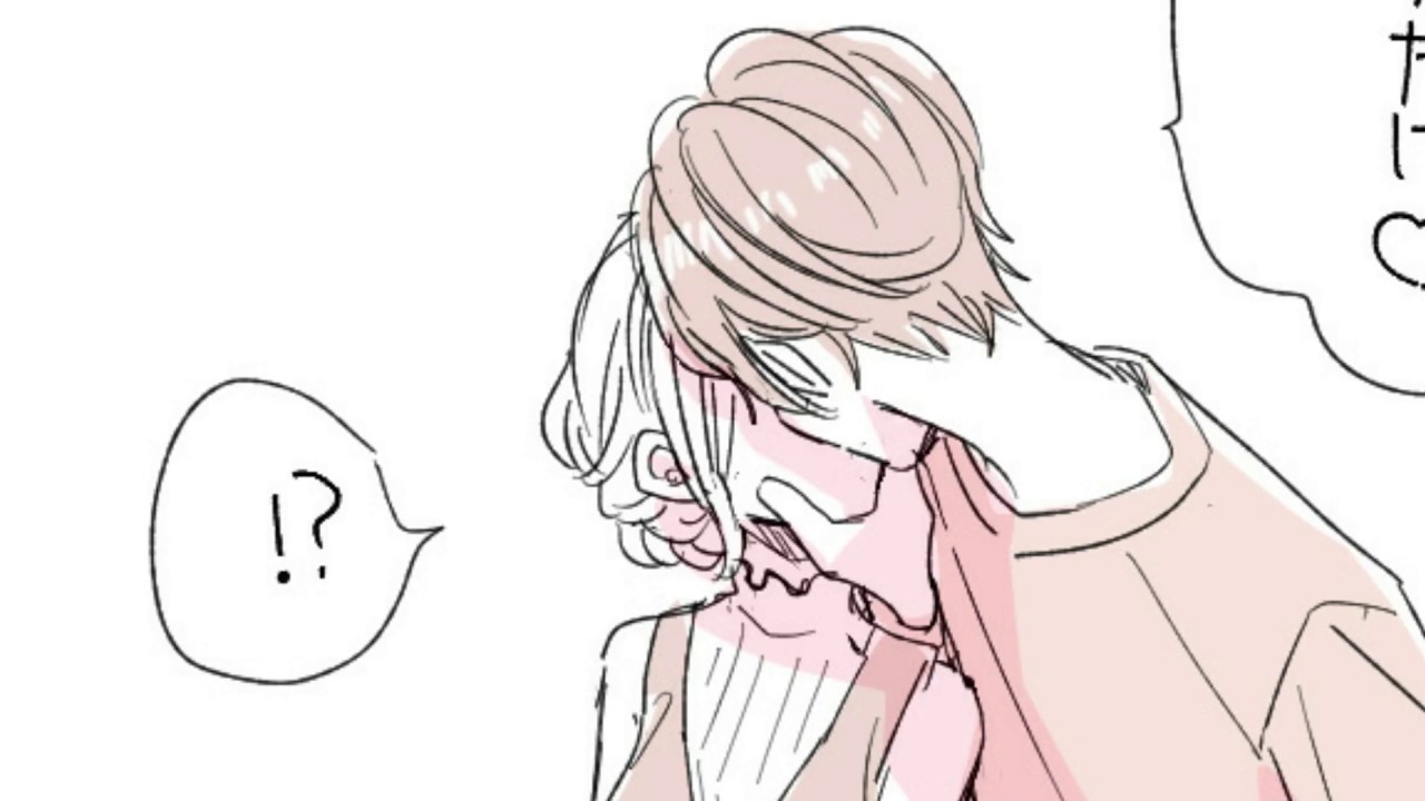 【10秒胸キュン】カップルのイチャイチャっぽいの！バレンタインデー＆卒業編【少女漫画・少女漫画】