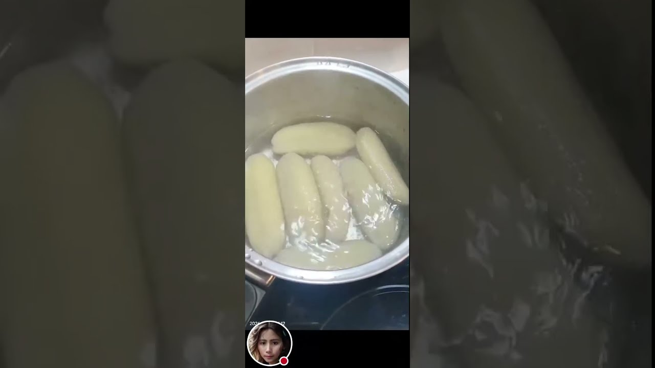 ♥️📌📌 Healthy Breakfast 🥞🍳❤️❤️♥️📌 #mafevarietyvlogs