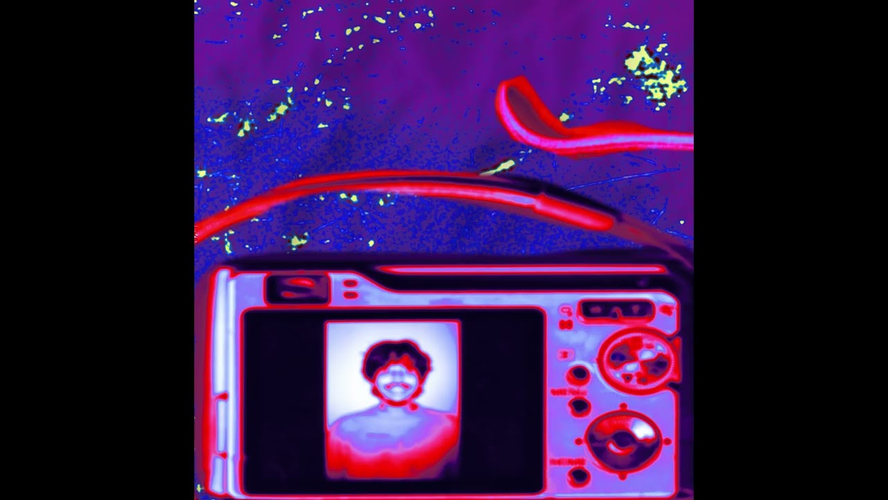 folder 1 (FULL EP)