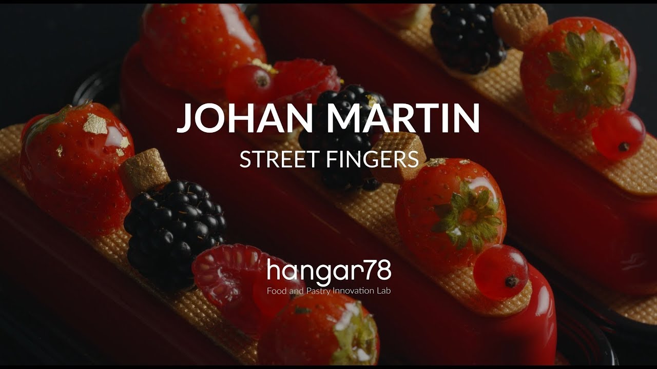 #1-2 Johan Martin - hangar78 Stories2