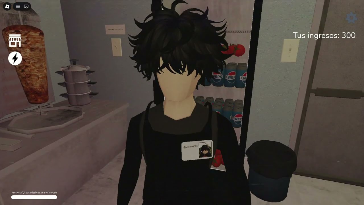 Roblox 2026 PRIMERA PART DE SRAWARMA CON MI AMIGO PEPOO