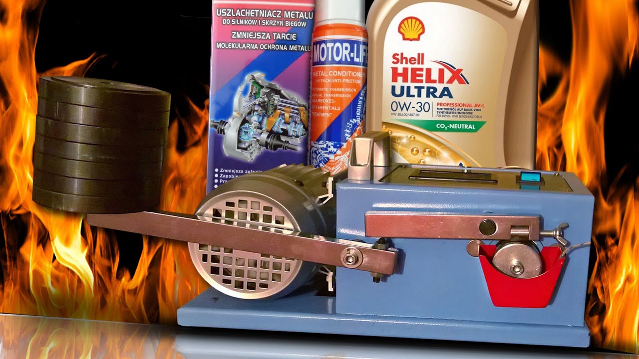 Motor-life + Shell Helix Ultra Professional AV-L 0W30 #oiladdtivie #oilchange #engineoil #motorlife