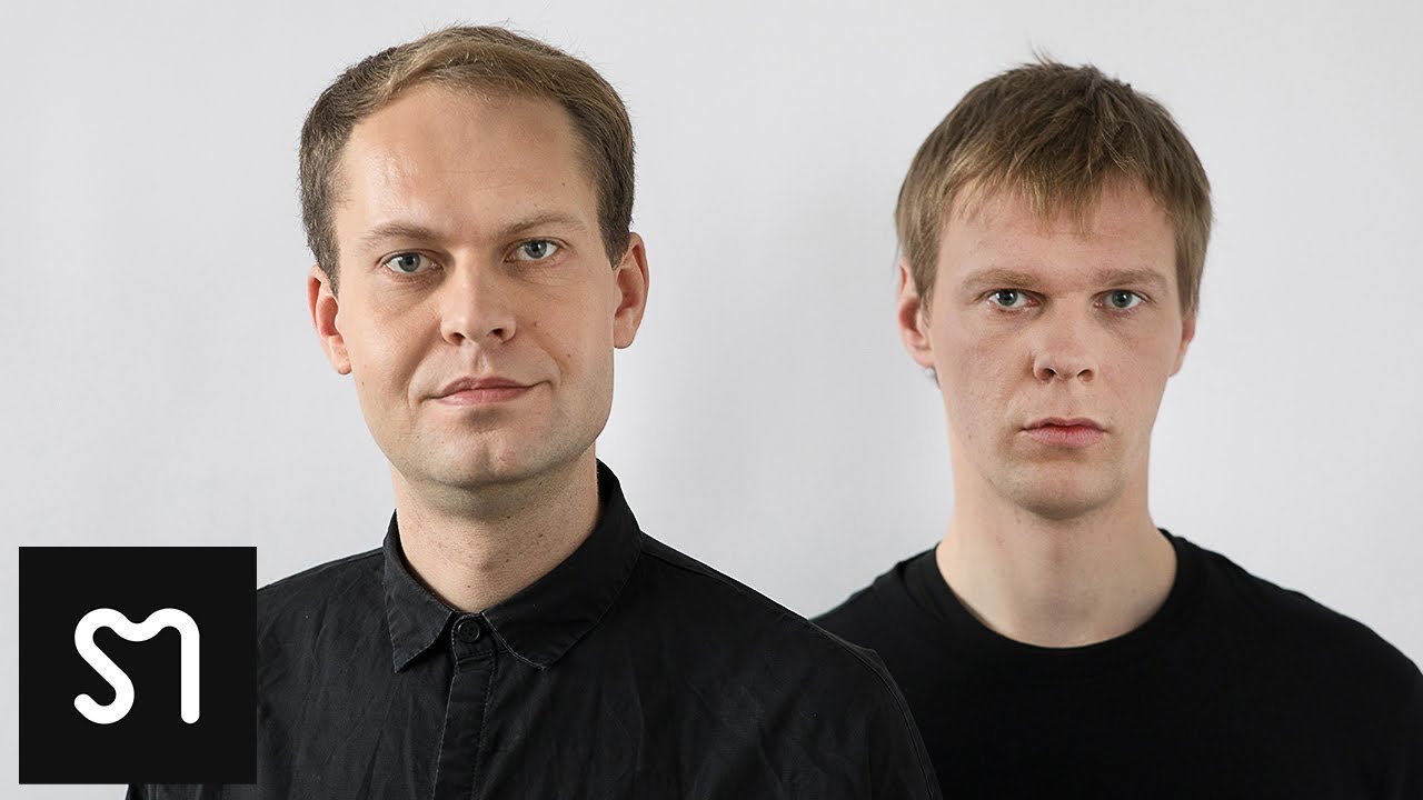 Vilniaus Energija - Šiaurės Europa (Live) | SAPIENS MUSIC