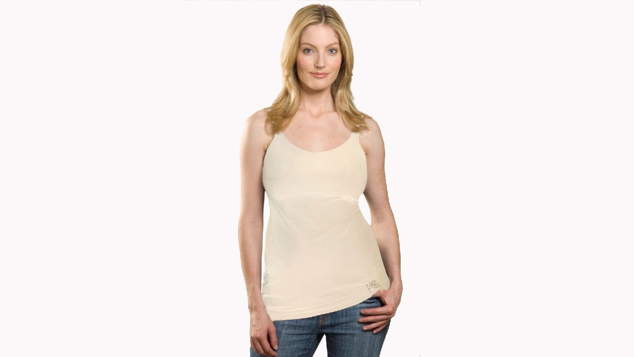 Bella Materna Everyday Camisole