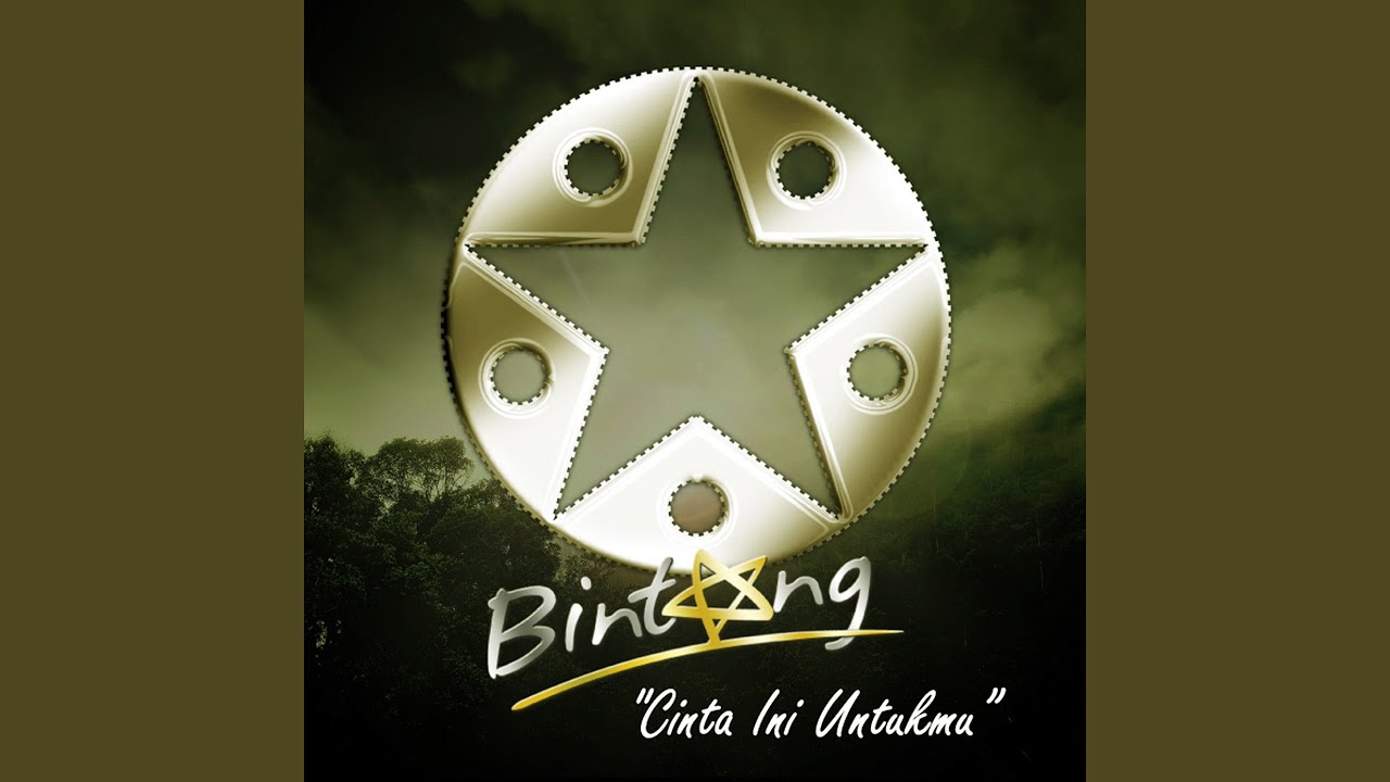 Cinta ini Untukmu (CIUM)