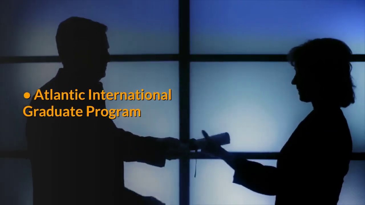 What is atlantic immigration pilot program - AIPP
