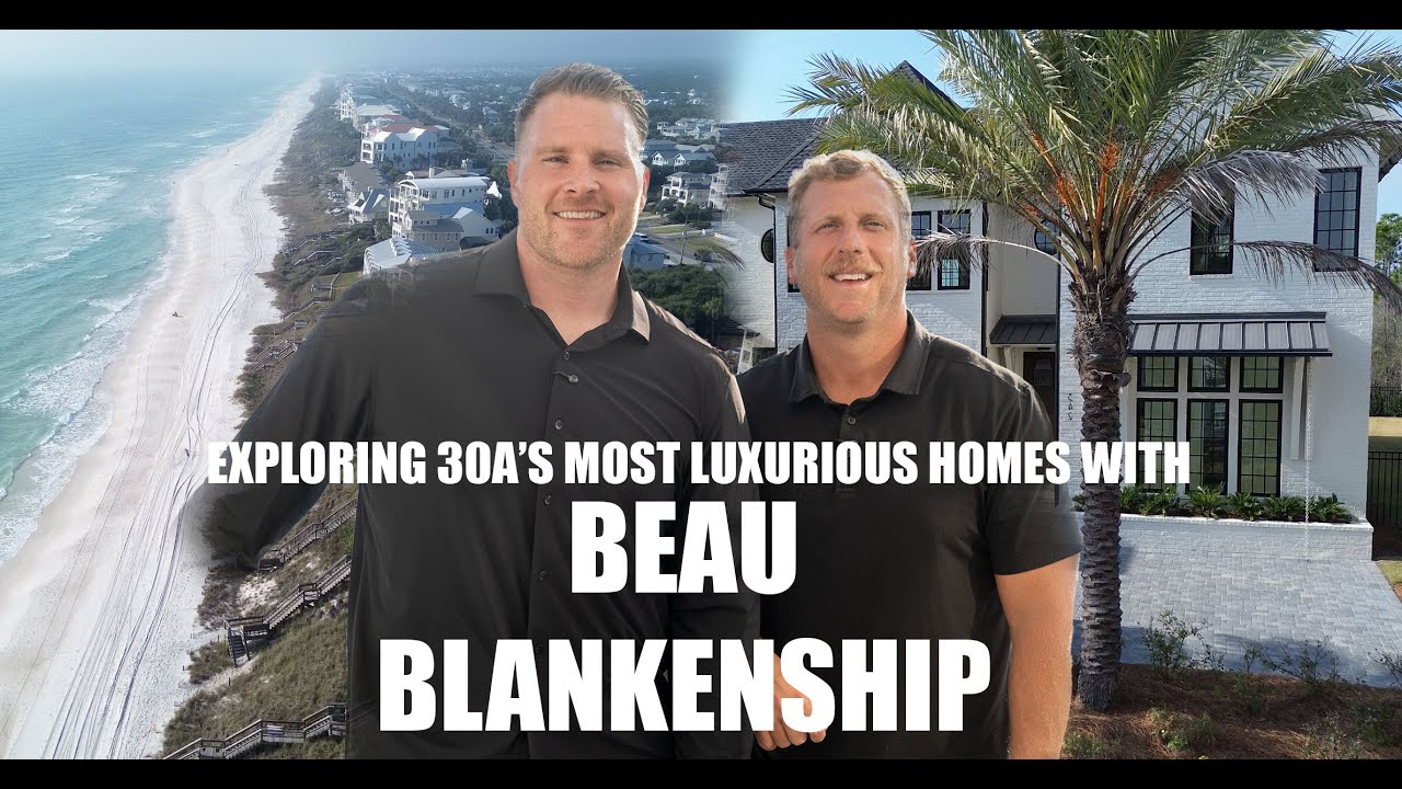 From $8.6M to $22M | What 30A Really Costs
