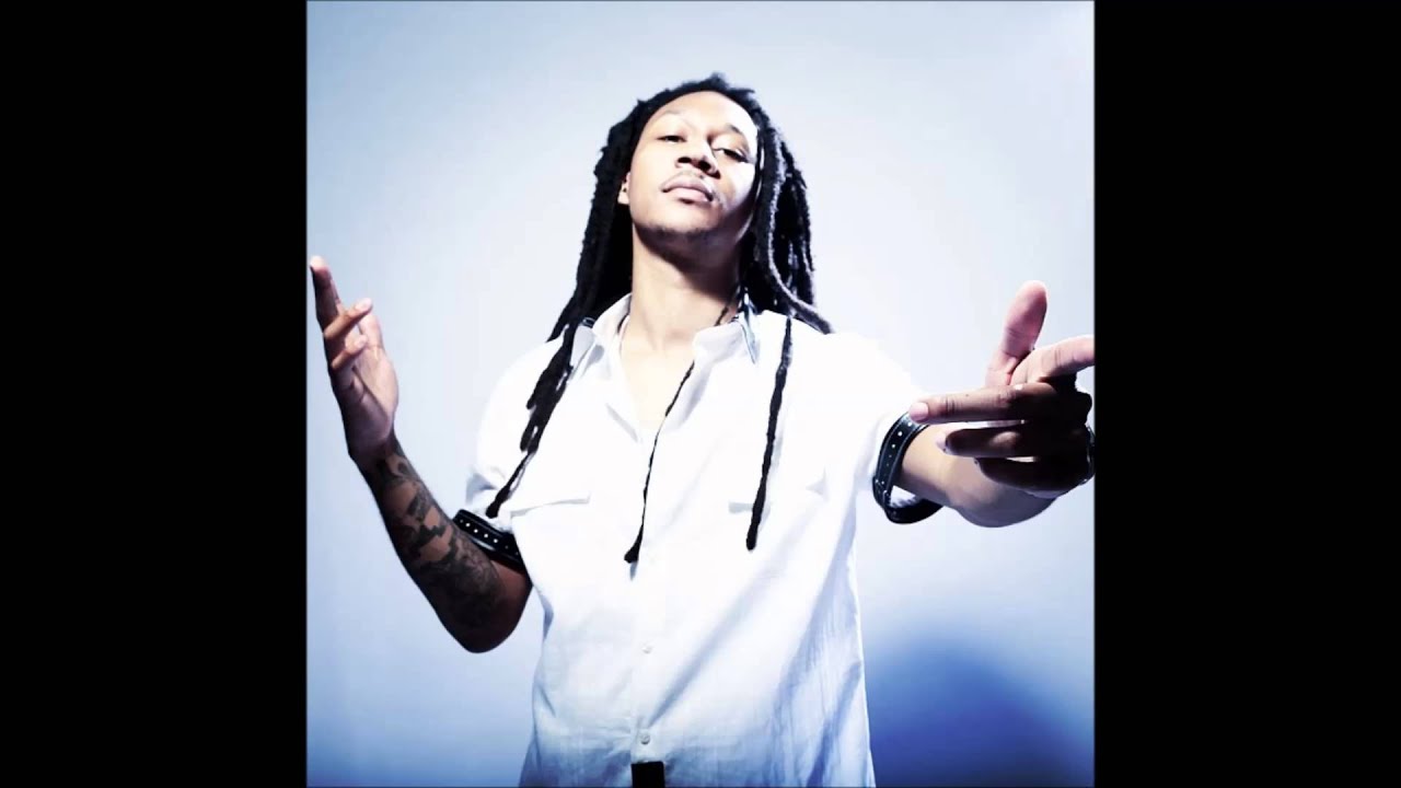 Ice Billion Berg - 911 freestyle