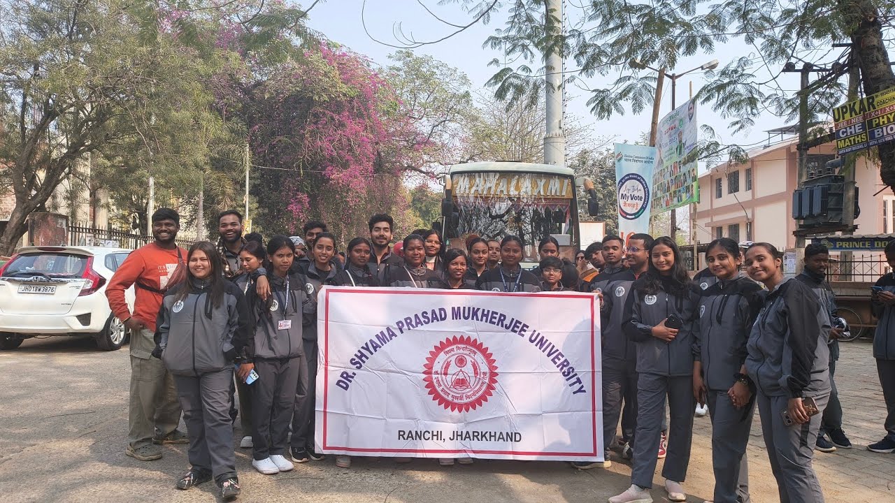 TRAVELING FROM RANCHI TO BALASORE 🎀| #explore #love #travel #vlog #ytshorts #fyp #goviral