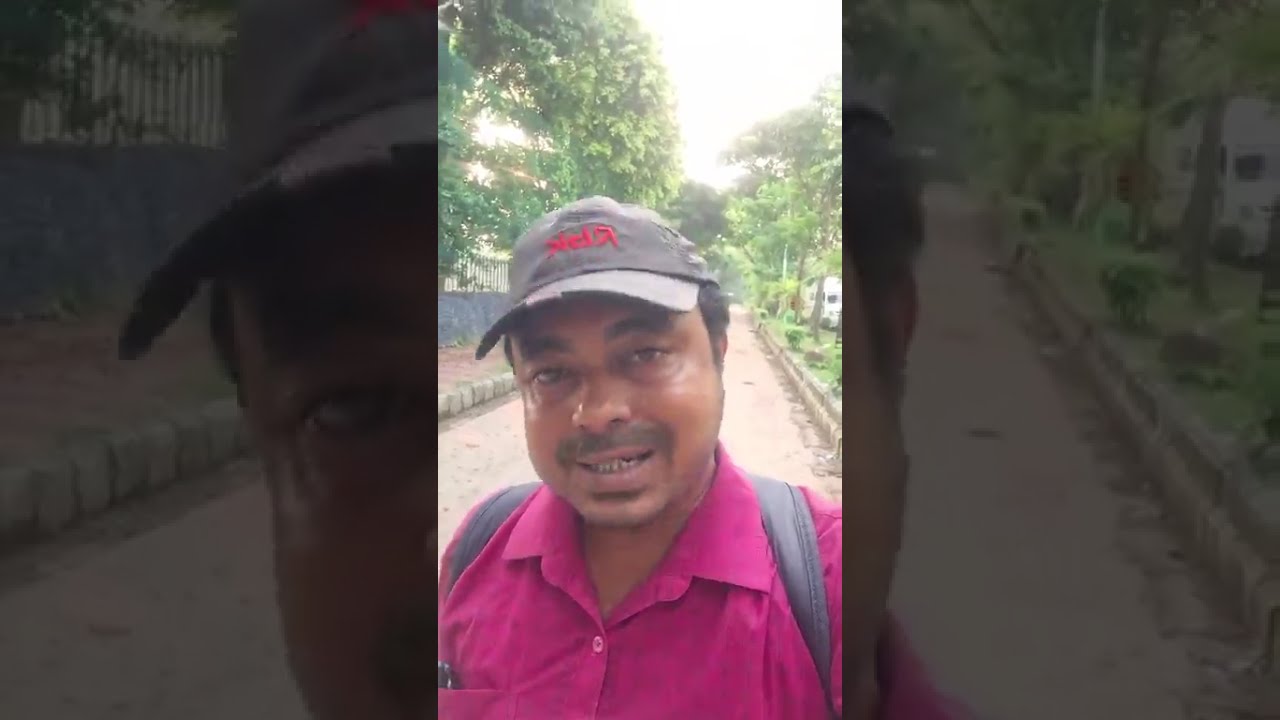 আজ বিকাশ ভবন ও এপিসি ভবন থেকে বেরিয়ে কি বার্তা দিলেন।Primary tet news today।#wbtet