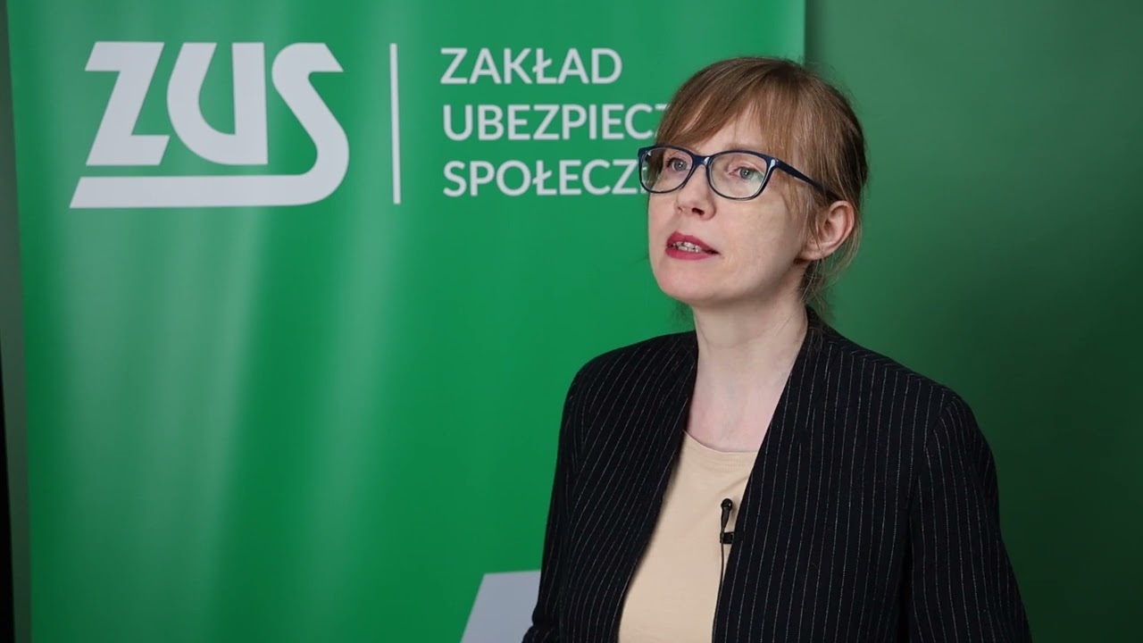 ZUS waloryzacja rent i emerytur od 1 marca 2025
