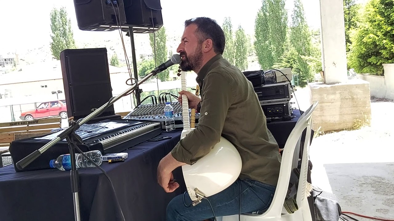 Bekir kurt ala gömlek #BEKİRKURT