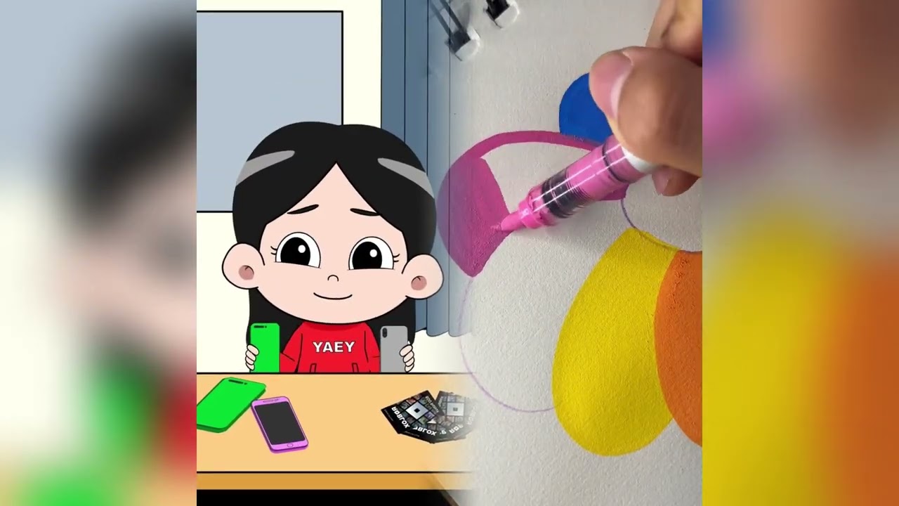 🍒🍉#youtube#pov#fyp#fypシ#foryou🍇🍑 #foryoupage#funny#viral