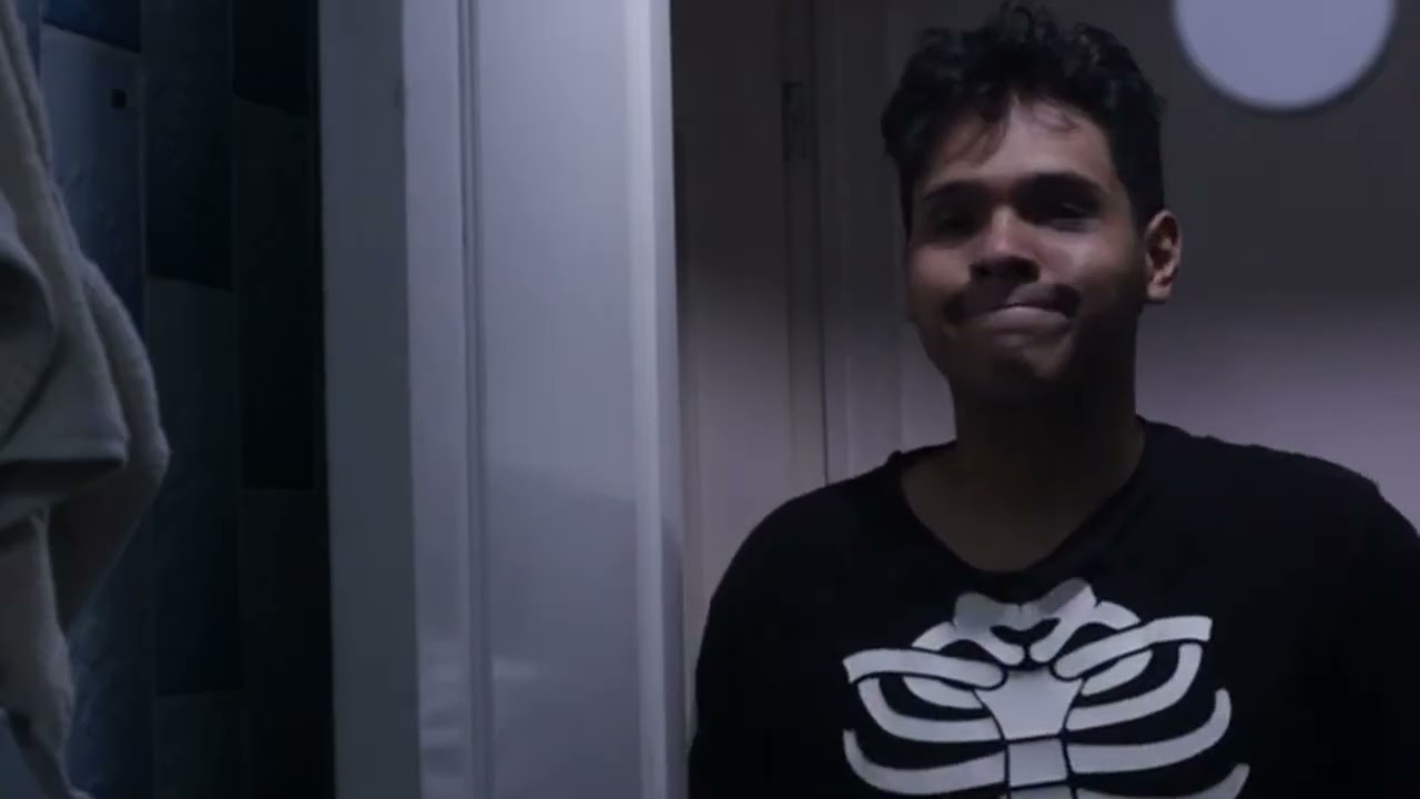 el ello de mi super yo