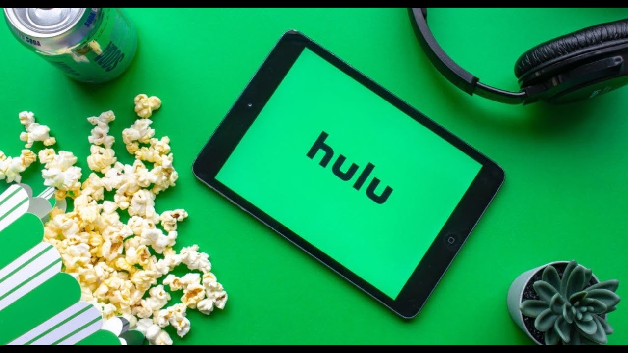 Hulu to Shut Down in the U.S.