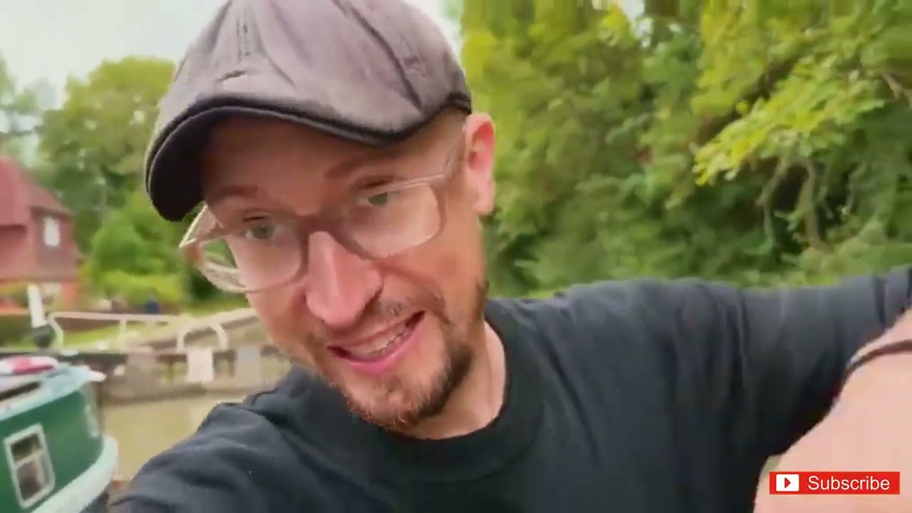 Canal Boat Diaries High Quality Season 5 All Episodes Compiled HD