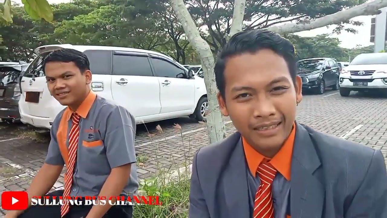 bus primajaya Mataram Prabumulih palembang ikut ke lombok