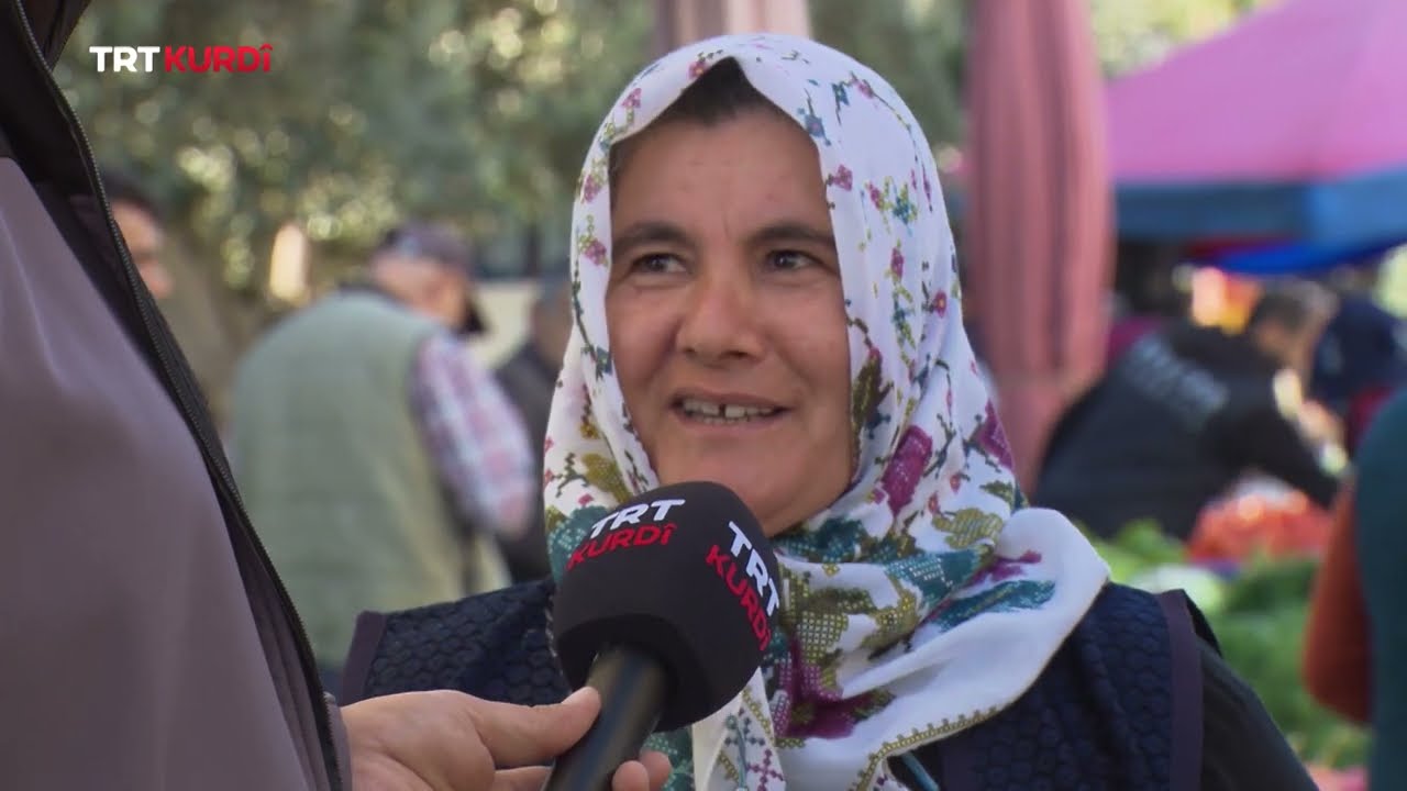 Bıgeyr Bıvin - Qısımo 152. (İzmir/Torbalı)
