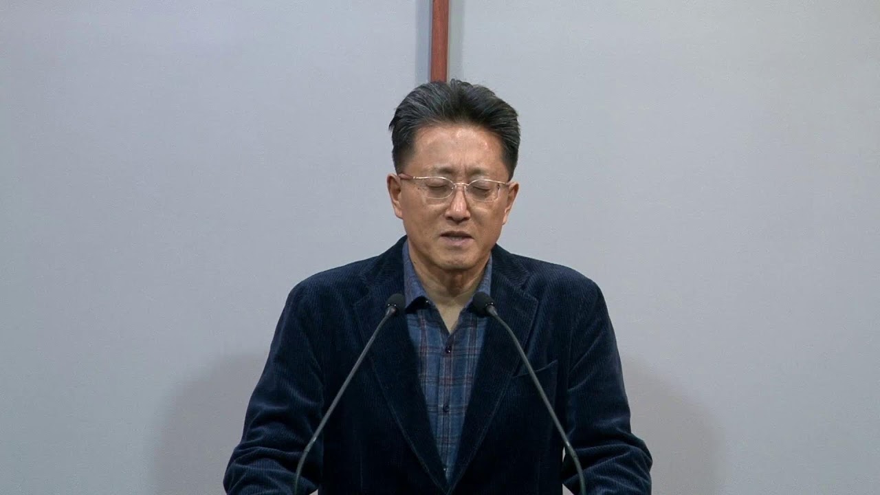 야곱의 인생 전환점