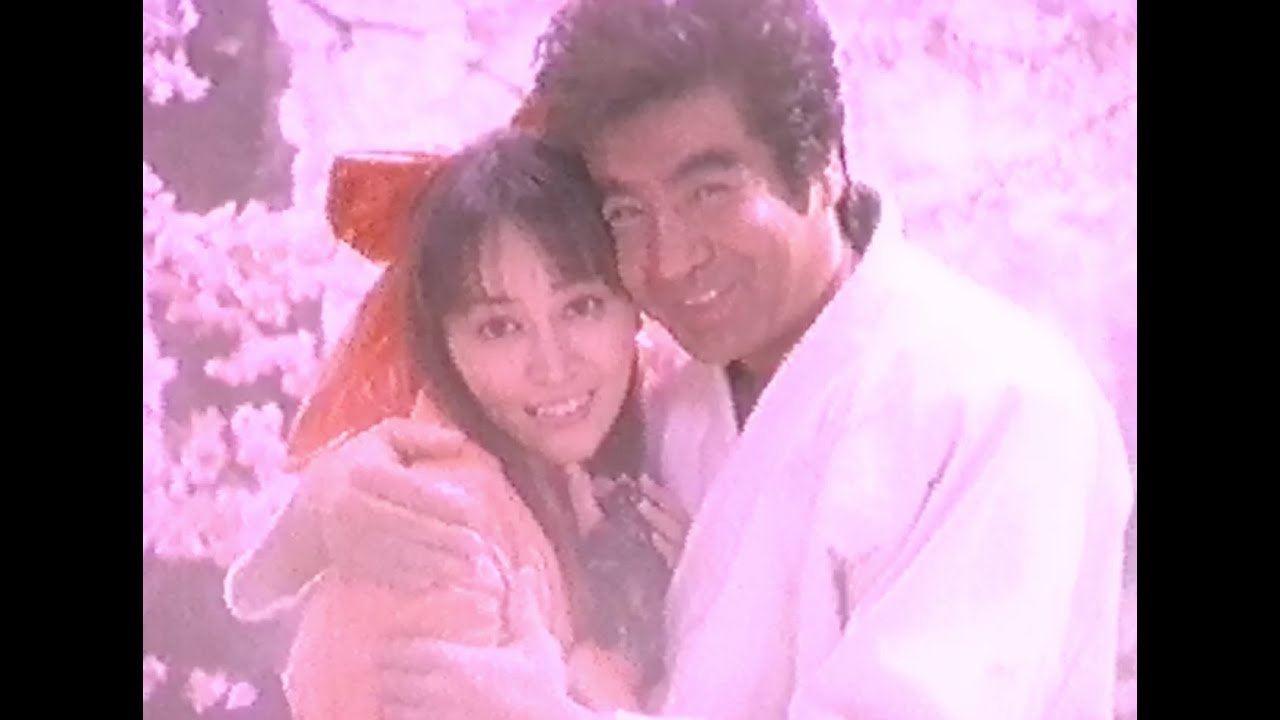 ちょっと懐かしいCM　1998年　３月　下旬
