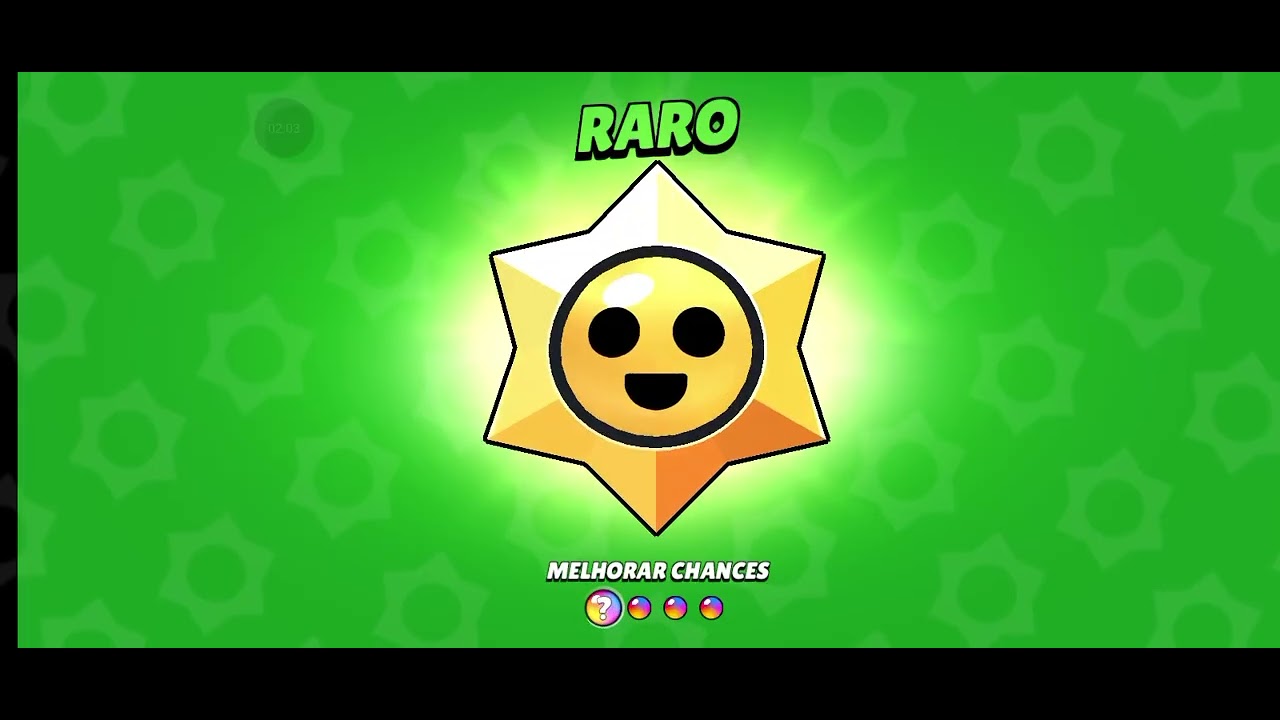 🎁Recompensas da temporada 