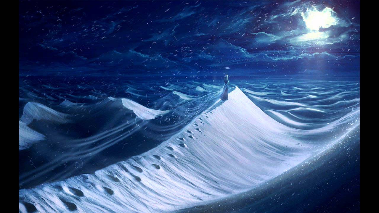 Feint - One Thousand Dreams [Free EP]