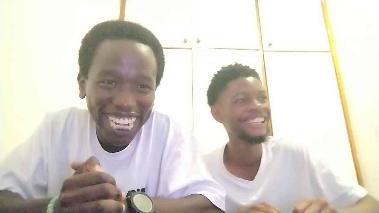 Becoming 1% better Season 1 Episode 1