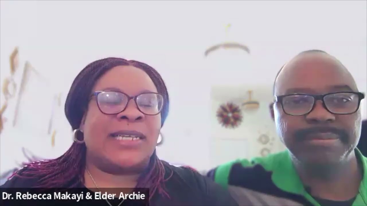 What Part of Traditional Marriages is making Marriages Break?