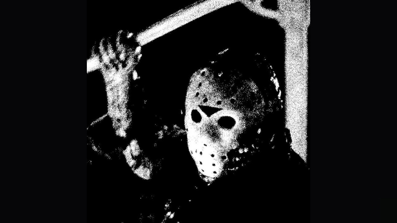 [FREE] Dark Trap Type Beat 