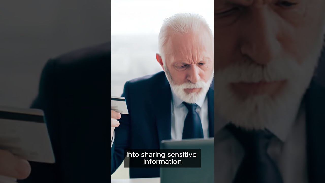 FIA crackdown on scam callers #cybercrime #pakistan #cybercrimeprevention #internetsafety