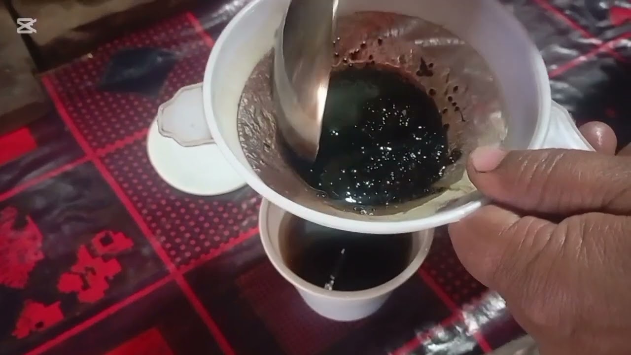 বাচ্চাদের কালিজিরার রসুনের তেল বানালাম বাড়িতে এই তেল বাচ্চাদেরকে মাখলে ঠান্ডা লাগবে না