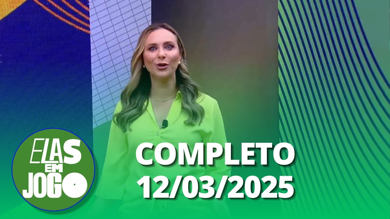 SuperCopa Feminina ter&aacute; novo formato em 2026; entenda