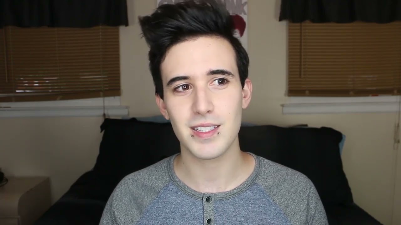 CrankThatFrank: Reacting to Unicorns Killed My Girlfriend Again