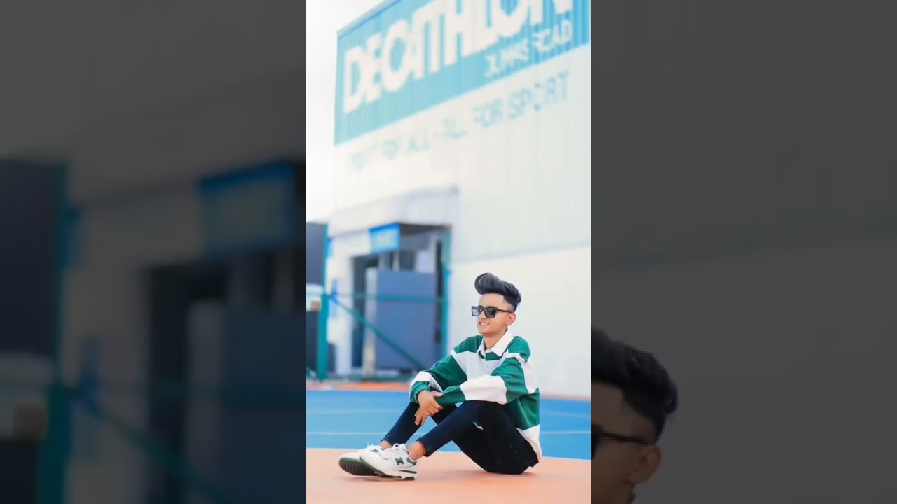 wait for it #gspictures #shorts #nsbpictures #photography #pose #artistaj #newpose