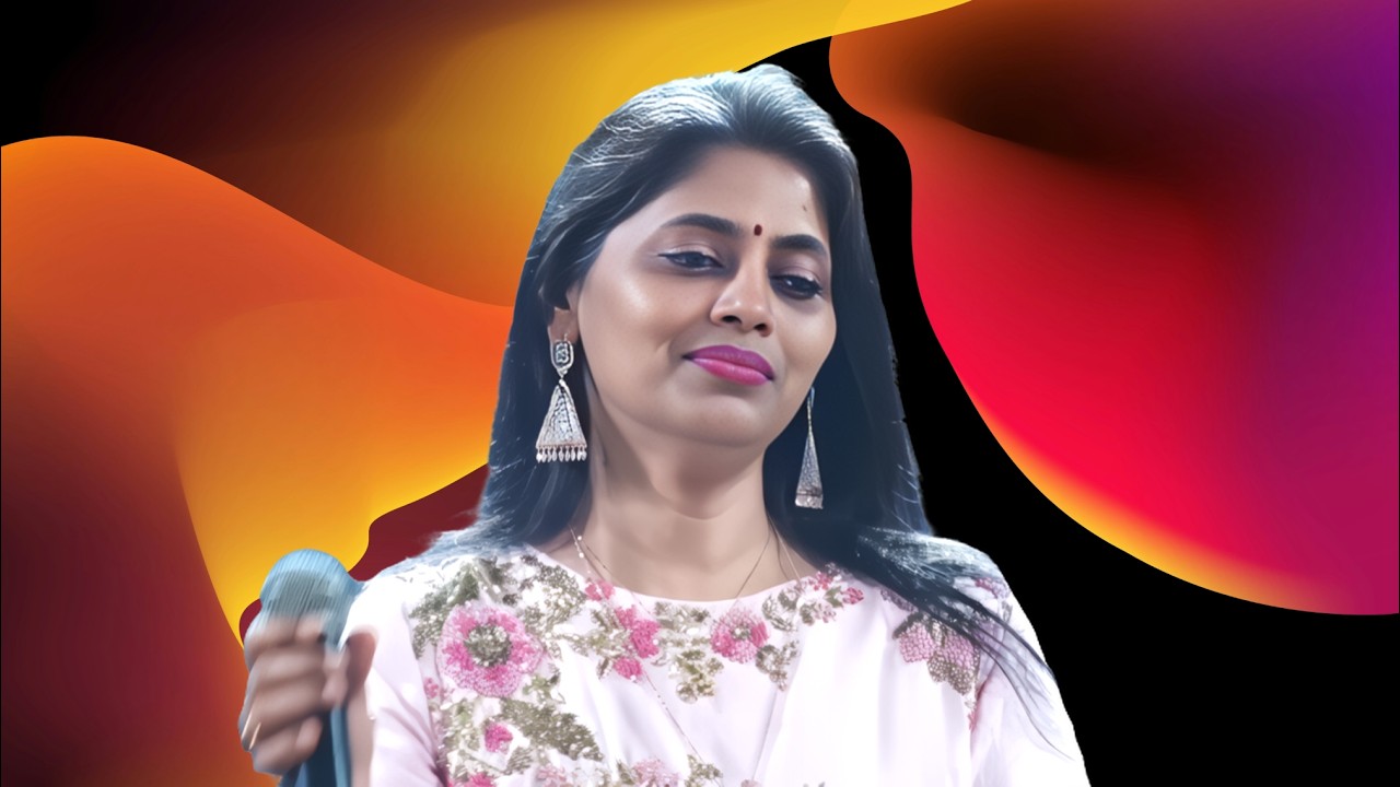 2020-09-06_Megha chhaye aadhi raat_Sangeeta M.