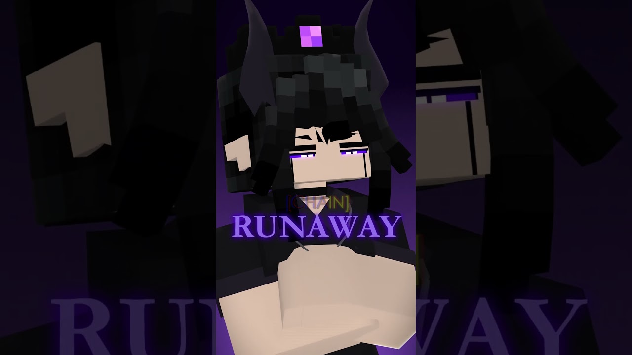 Choose Your Fighter│Trend│Minecraft Animation│#minecraft #animation #minecraftanimation #edit