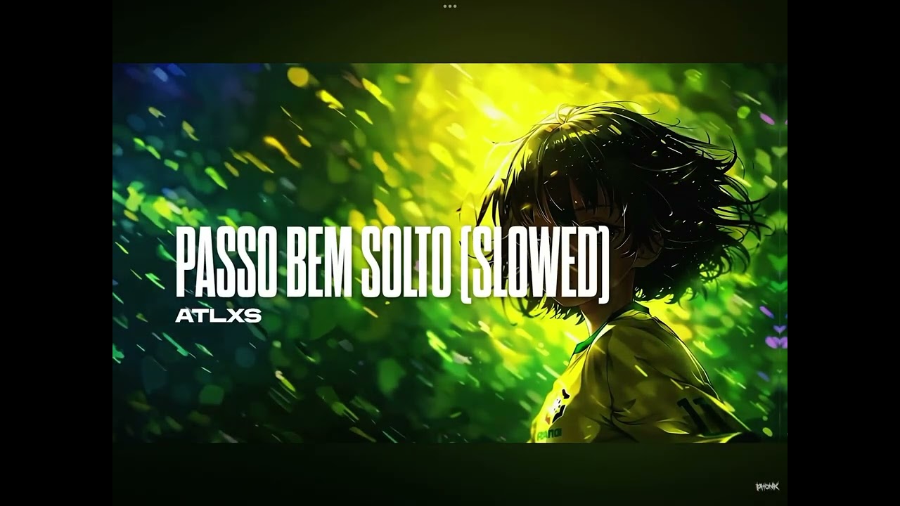 Me reacting to this phonk song😀😃😆😁😄