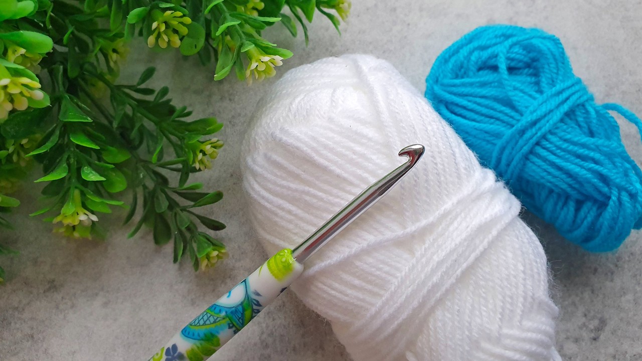 I Did it! 224 Granny Squares for Christmas! How to Crochet Christmas Blanket. Crochet.