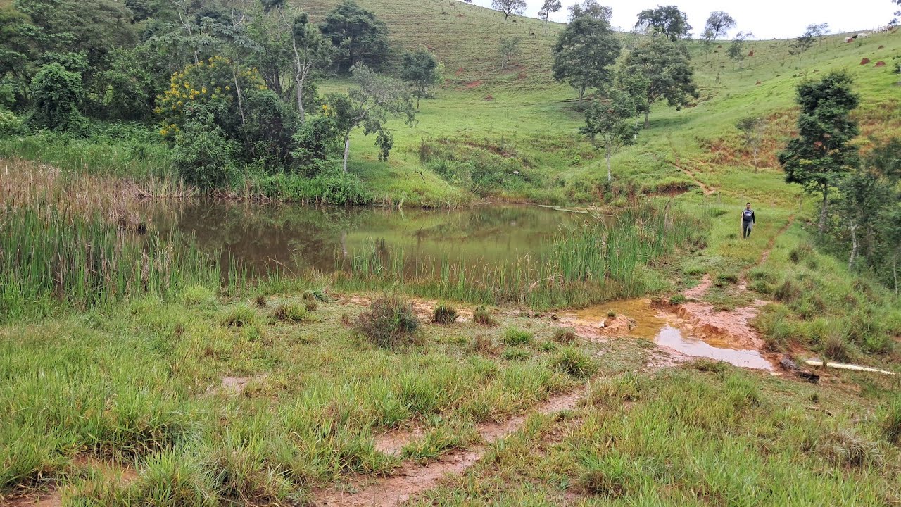 A CADA CAMINHADA, DEUS TEM NOS HONRADO COM SUAS BÊNÇÃOS, GRATIDÃO 