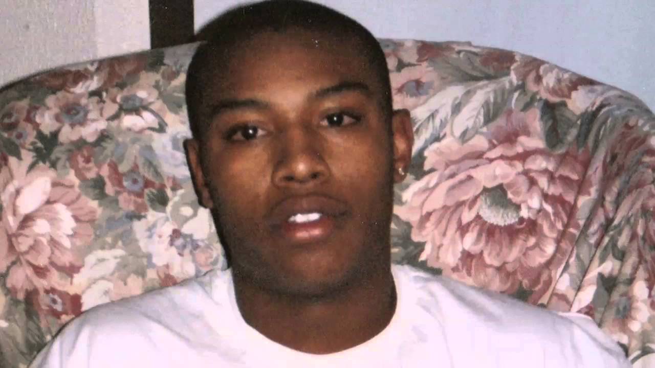 The Story of Caron Butler